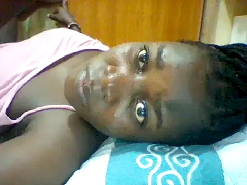 Alessandrajenna online show from March 3, 2025, 5:09 am