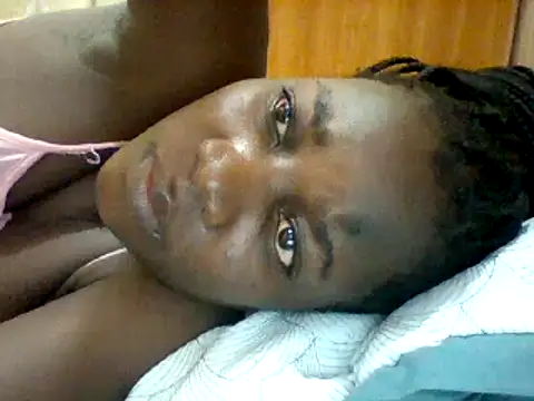 Alessandrajenna online show from March 11, 2025, 7:04 am