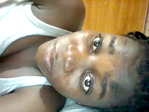 Alessandrajenna online show from March 13, 2025, 6:01 pm