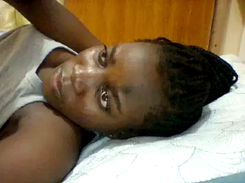 Alessandrajenna online show from March 14, 2025, 5:57 pm