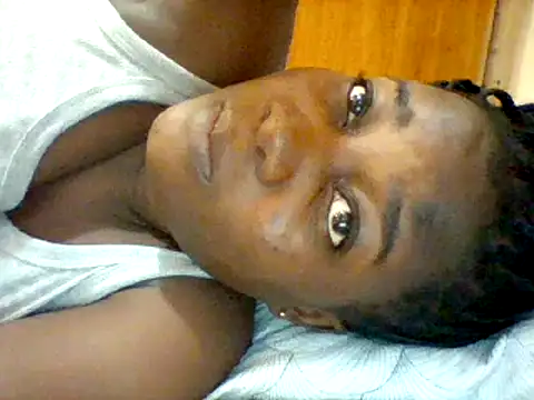 Alessandrajenna online show from March 15, 2025, 12:13 pm