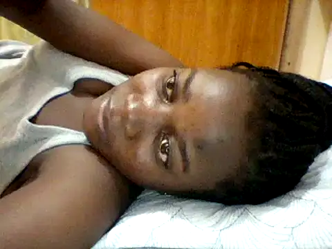 Alessandrajenna online show from March 17, 2025, 1:29 pm