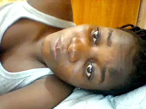 Alessandrajenna online show from March 19, 2025, 12:23 pm