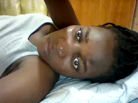 Alessandrajenna online show from March 20, 2025, 1:15 pm