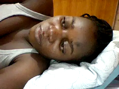 Alessandrajenna online show from March 21, 2025, 5:54 am