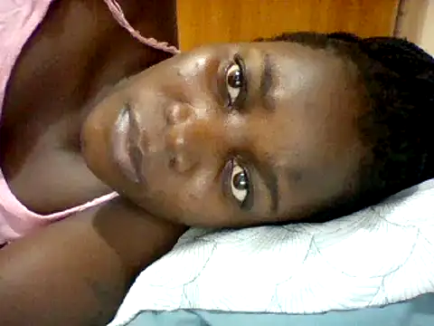 Alessandrajenna online show from March 22, 2025, 6:03 pm