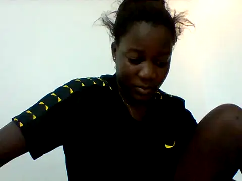 Alessandrajenna online show from February 22, 2026, 3:54 pm