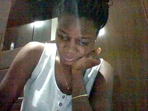 Alessandrajenna online show from April 10, 2026, 10:47 pm