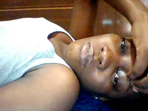 Alessandrajenna online show from April 18, 2026, 4:27 am