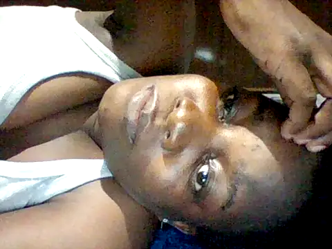 Alessandrajenna online show from April 18, 2026, 4:33 pm