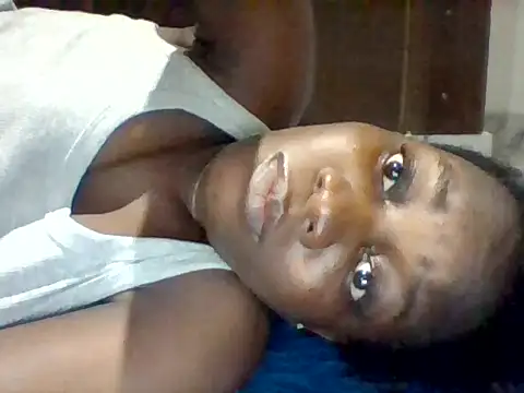 Alessandrajenna online show from April 18, 2026, 7:58 pm