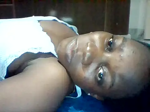 Alessandrajenna online show from April 20, 2026, 7:15 pm