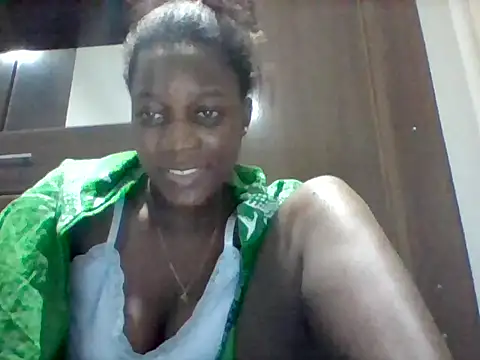 Alessandrajenna online show from April 21, 2026, 1:42 am