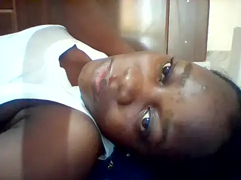 Alessandrajenna online show from April 23, 2026, 10:36 am