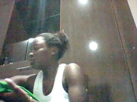 Alessandrajenna online show from April 24, 2026, 3:53 am