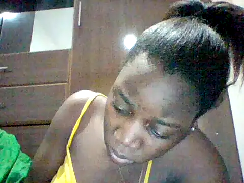 Alessandrajenna online show from April 26, 2026, 3:48 am