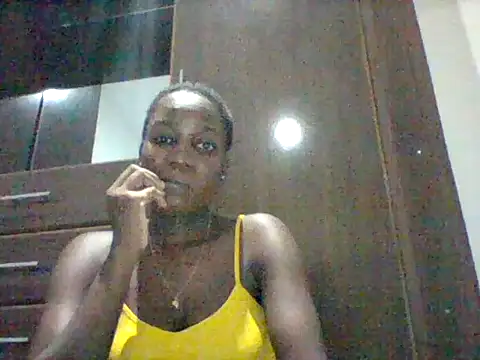 Alessandrajenna online show from April 26, 2026, 5:10 pm