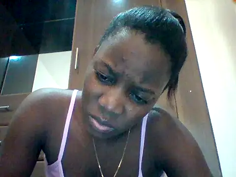 Alessandrajenna online show from April 28, 2026, 11:15 am