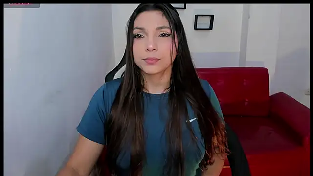 Snapshot of tatiana22xx chatting on May 4, 2026, 3:46 am tatiana22xx online show from May 4, 2026, 3:46 am