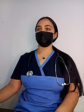 MEGAN X0XX online show from September 14, 2025, 6:51 pm