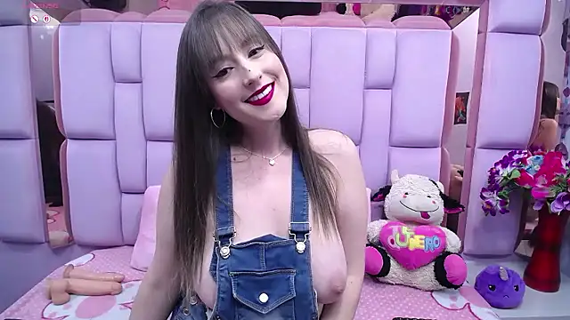 Belly Rosse online show from January 8, 2026, 3:03 pm