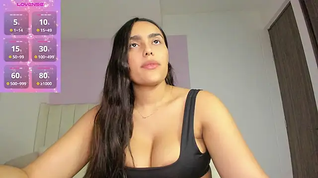 Mhia palmer online show from February 14, 2025, 3:43 am