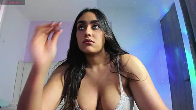 Mhia palmer online show from September 11, 2025, 10:59 am