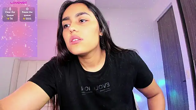 Mhia palmer online show from September 13, 2025, 3:12 pm