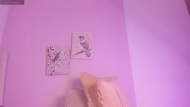 Mhia palmer online show from March 4, 2026, 2:23 pm