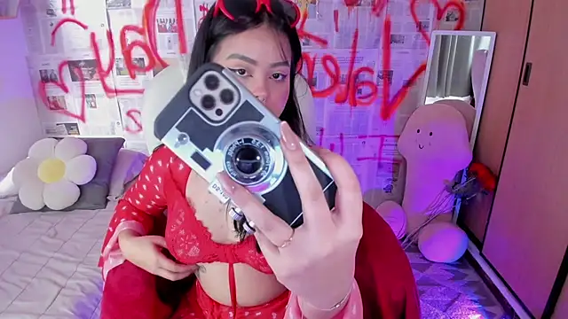 damn that booty online show from February 16, 2025, 2:00 pm