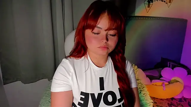 damn that booty online show from October 2, 2025, 2:29 am