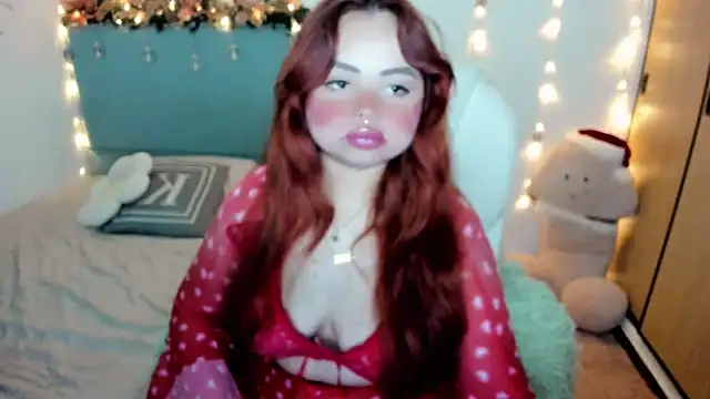 damn that booty online show from December 16, 2025, 10:53 am