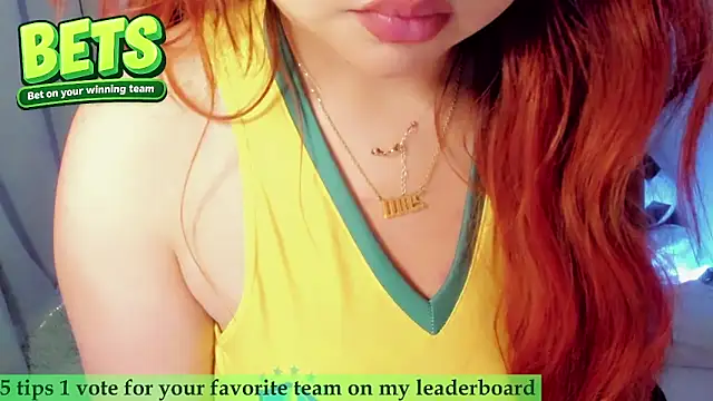 damn that booty online show from June 13, 2026, 2:26 pm