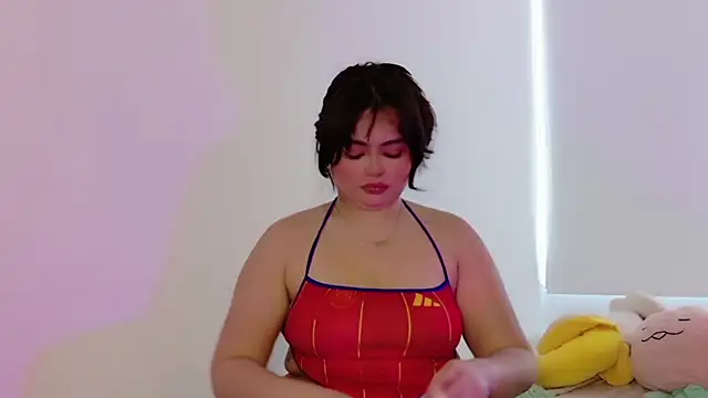 damn that booty online show from July 6, 2026, 1:41 pm