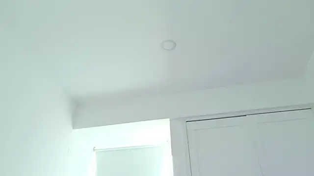 damn that booty online show from July 18, 2026, 2:21 pm