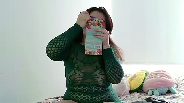 damn that booty online show from July 30, 2026, 2:38 pm