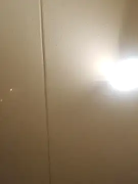 bink1982 online show from March 23, 2026, 6:56 pm