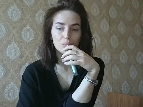 xx adrihanna xx online show from February 16, 2026, 10:11 am