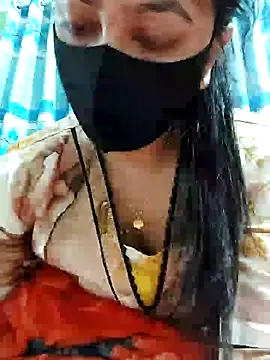 Sima--Roy online show from December 9, 2024, 6:14 pm