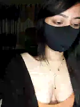 Sima--Roy online show from December 10, 2024, 5:22 pm