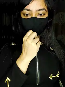 Sima--Roy online show from December 28, 2024, 8:58 pm