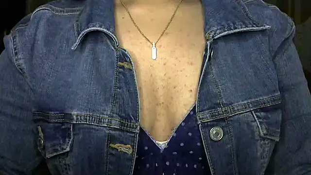 Sima--Roy online show from January 3, 2025, 6:14 pm