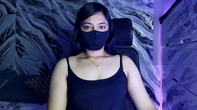 Sima--Roy online show from March 3, 2025, 6:12 pm