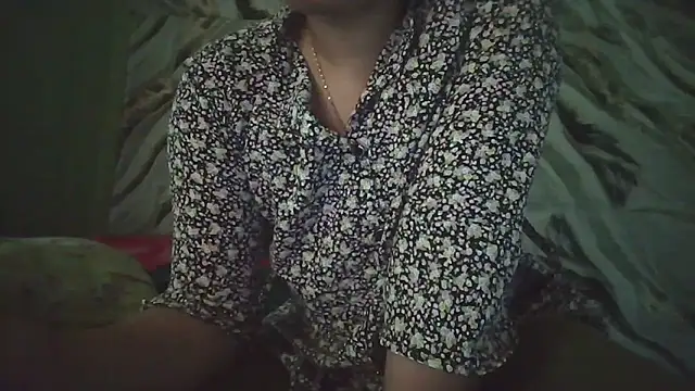 Sima--Roy online show from November 20, 2025, 6:24 am