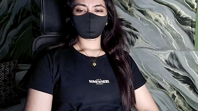 Sima--Roy online show from December 18, 2025, 6:03 pm