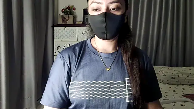 Sima--Roy online show from March 12, 2026, 6:47 pm