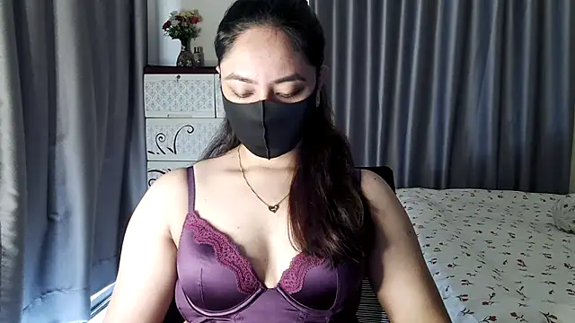 Sima--Roy online show from April 2, 2026, 1:47 am