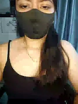 Sima--Roy online show from April 21, 2026, 8:23 pm