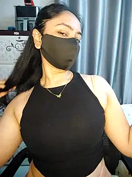 Sima--Roy online show from April 22, 2026, 4:41 pm