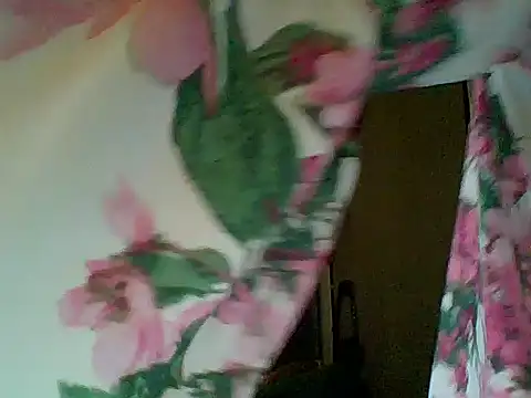 spundarella420 online show from December 18, 2024, 7:30 pm